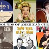 The Sounds of American Culture